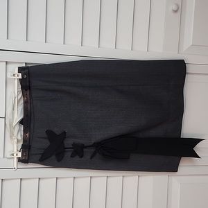 Wynn Boudicca Skirt